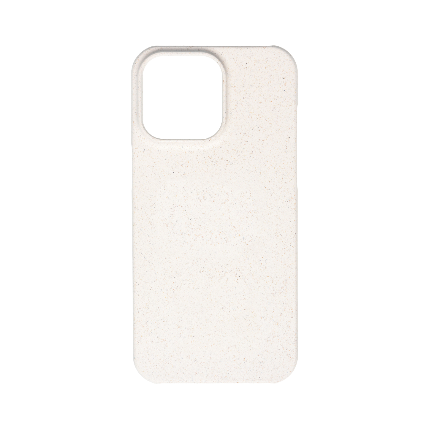 Hemp Phone Case "Blank"