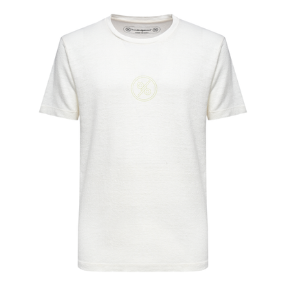 100% Hemp T-shirt