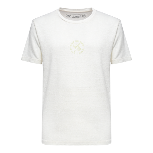 100% Hemp T-shirt